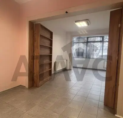 Photo 4 — Office in Plovdiv, Centyr