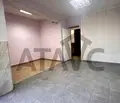 Снимка 5 — Офис в Пловдив, Център