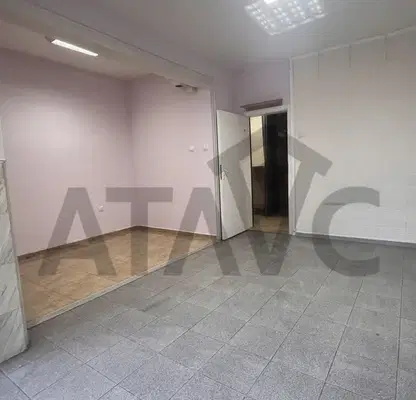 Photo 5 — Office in Plovdiv, Centyr