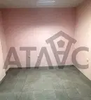 Офис в Пловдив, Център