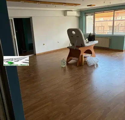 Photo 2 — Office in Plovdiv, Centyr
