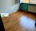 Снимка 5 — Офис в Пловдив, Център