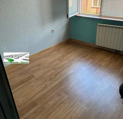 Photo 5 — Office in Plovdiv, Centyr
