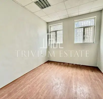 Photo 4 — Office in Plovdiv, Centyr