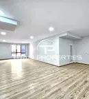 Офис в Пловдив, Гагарин