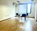 Снимка 5 — Офис в Пловдив, Гагарин
