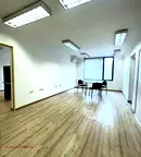 Офис в Пловдив, Гагарин