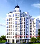 Офис в Пловдив, Христо Смирненски