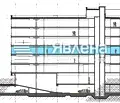 Снимка 3 — Офис в Пловдив, Христо Смирненски