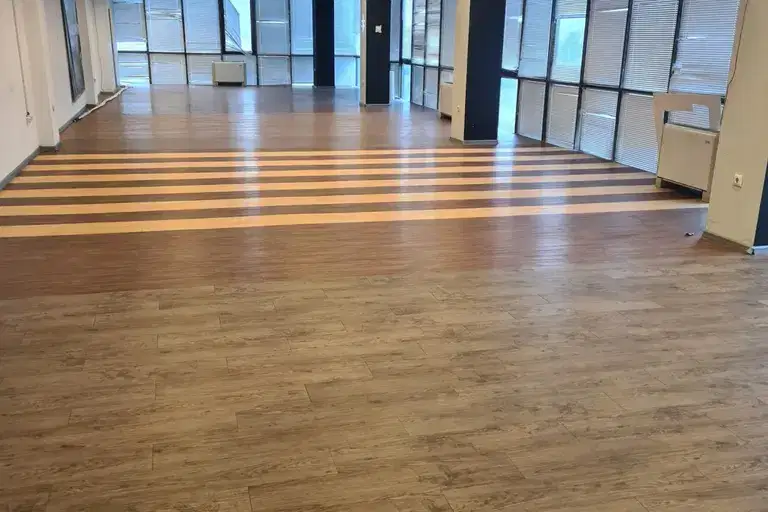 Office in Plovdiv, Industrialna Zona - Sever