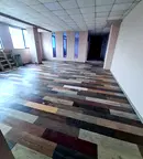 Офис в Пловдив, Индустриална зона - Север