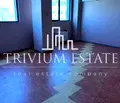 Снимка 2 — Офис в Пловдив, Индустриална зона - Север