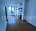 Снимка 4 — Офис в Пловдив, Индустриална зона - Север