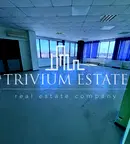Офис в Пловдив, Индустриална зона - Север