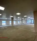 Офис в Пловдив, Индустриална зона - Юг