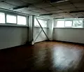 Снимка 5 — Офис в Пловдив, Индустриална зона - Юг