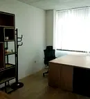 Офис в Пловдив, Индустриална зона - Юг