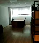 Офис в Пловдив, Индустриална зона - Юг