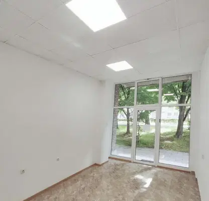 Photo 2 — Office in Plovdiv, Kamenica 1