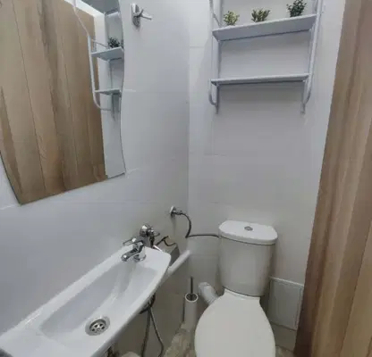 Photo 3 — Office in Plovdiv, Kamenica 1