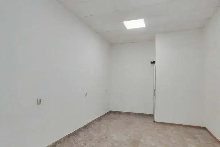 Office in Plovdiv, Kamenica 1