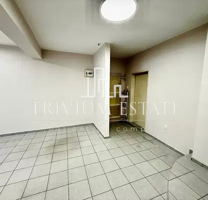 Photo 3 — Office in Plovdiv, Kamenica 1