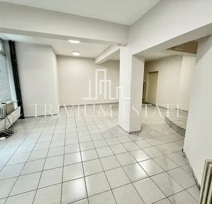 Photo 4 — Office in Plovdiv, Kamenica 1