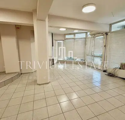 Photo 5 — Office in Plovdiv, Kamenica 1