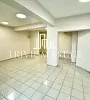 Офис в Пловдив, Каменица 1