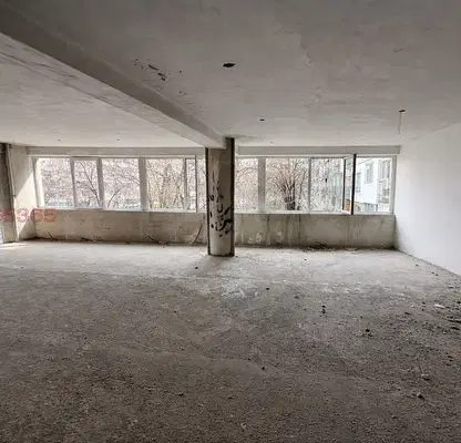 Photo 2 — Office in Plovdiv, Kyrshiyaka