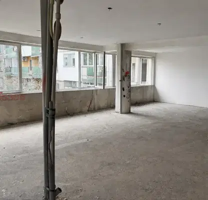 Photo 3 — Office in Plovdiv, Kyrshiyaka