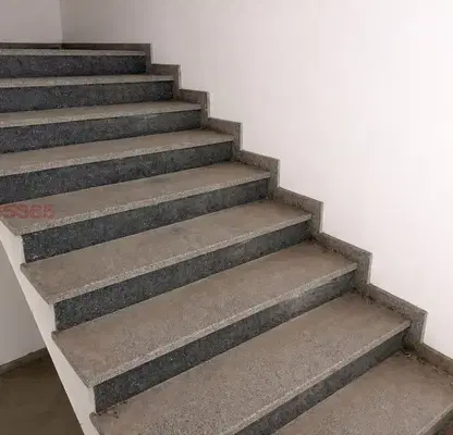 Photo 4 — Office in Plovdiv, Kyrshiyaka