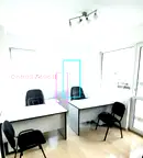 Офис в Пловдив, Кършияка