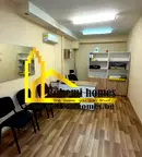 Офис в Пловдив, Кършияка