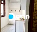 Снимка 5 — Офис в Пловдив, Кършияка