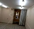 Снимка 3 — Офис в Пловдив, Кючук Париж