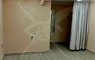 Офис в Пловдив, Кючук Париж