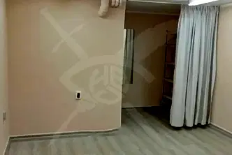 Офис в Пловдив, Кючук Париж