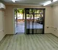 Снимка 3 — Офис в Пловдив, Кючук Париж
