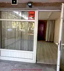Офис в Пловдив, Кючук Париж
