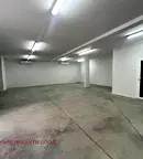 Офис в Пловдив, Кючук Париж