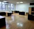 Снимка 2 — Офис в Пловдив, Кючук Париж