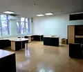 Снимка 3 — Офис в Пловдив, Кючук Париж