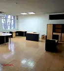 Офис в Пловдив, Кючук Париж