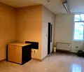Снимка 3 — Офис в Пловдив, Кючук Париж