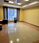 Офис в Пловдив, Кючук Париж