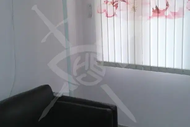 Офис в Пловдив, Кючук Париж