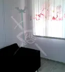 Офис в Пловдив, Кючук Париж