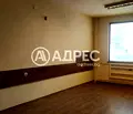 Снимка 4 — Офис в Пловдив, Мараша