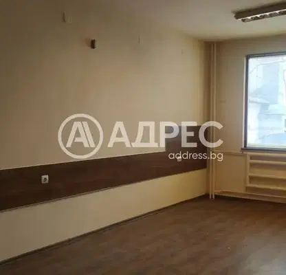 Снимка 4 — Офис в Пловдив, Мараша